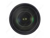 Tamron For Nikon SP 24-70mm f/2.8 Di VC USD G2 (Promo Cashback Rp 500.000 + Free SDHC 32GB)